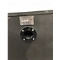 Used Marshall VS412 BOTTOM CABINET Guitar Cabinet