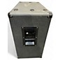 Used Marshall VS412 BOTTOM CABINET Guitar Cabinet