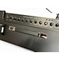 Used Line 6 Catalyst 200 Guitar Combo Amp
