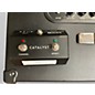 Used Line 6 Catalyst 200 Guitar Combo Amp