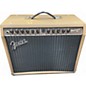 Used Fender Acoustasonic 90 90W Acoustic Guitar Combo Amp thumbnail