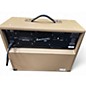 Used Fender Acoustasonic 90 90W Acoustic Guitar Combo Amp