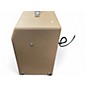 Used Fender Acoustasonic 90 90W Acoustic Guitar Combo Amp