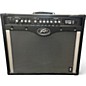 Used Peavey Bandit 112 Guitar Combo Amp thumbnail