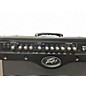 Used Peavey Bandit 112 Guitar Combo Amp