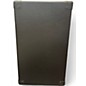 Used Peavey Bandit 112 Guitar Combo Amp