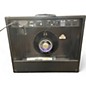 Used Peavey Bandit 112 Guitar Combo Amp