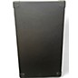 Used Peavey Bandit 112 Guitar Combo Amp