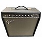Used Fender Champion II 50 Guitar Combo Amp thumbnail