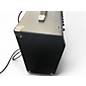 Used Fender Champion II 50 Guitar Combo Amp