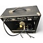 Used Fender Champion II 50 Guitar Combo Amp
