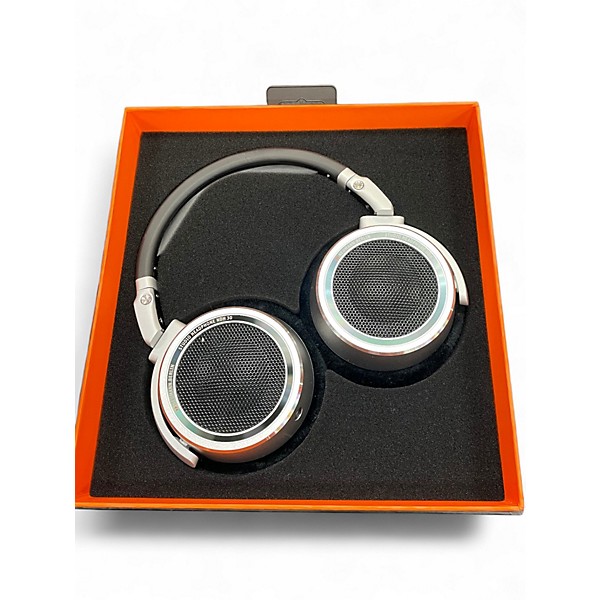 Used Neumann ndh30 Studio Headphones | Guitar Center