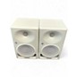 Used Neumann kh120ii pair Powered Monitor thumbnail