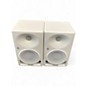 Used Neumann kh120ii pair Powered Monitor