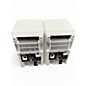 Used Neumann kh120ii pair Powered Monitor
