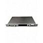 Used Universal Audio apollo x8g2 Audio Interface thumbnail