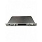 Used Universal Audio apollo x8g2 Audio Interface