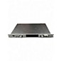 Used Universal Audio apollo x8g2 Audio Interface