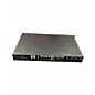 Used Universal Audio apollo x8g2 Audio Interface