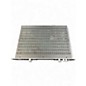 Used Universal Audio apollo x8g2 Audio Interface