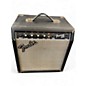 Used Fender Frontman 10B Bass Combo Amp thumbnail