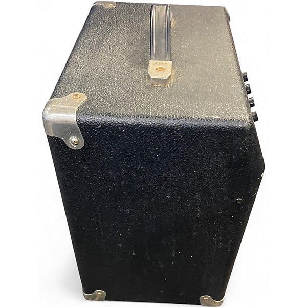 Used Fender Frontman 10B Bass Combo Amp