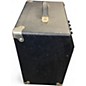 Used Fender Frontman 10B Bass Combo Amp
