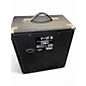 Used Fender Frontman 10B Bass Combo Amp