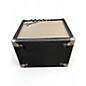 Used Fender Frontman 10B Bass Combo Amp