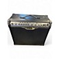 Used Line 6 Spider II 1x12 75W Guitar Combo Amp thumbnail
