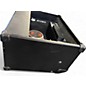 Used Line 6 Spider II 1x12 75W Guitar Combo Amp