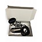 Used RODE NT1A Condenser Microphone