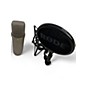 Used RODE NT1A Condenser Microphone