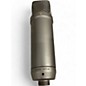 Used RODE NT1A Condenser Microphone