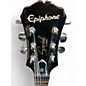 Used Epiphone SG Special Bolt On Cherry Solid Body Electric Guitar