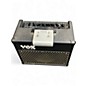 Used VOX AD15VT 1x8 15W Guitar Combo Amp thumbnail