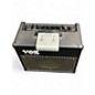 Used VOX AD15VT 1x8 15W Guitar Combo Amp
