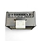 Used VOX AD15VT 1x8 15W Guitar Combo Amp
