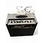 Used VOX AD15VT 1x8 15W Guitar Combo Amp