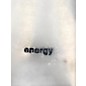 Used Dream 14in Energy Series Pair Cymbal