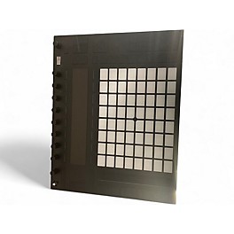 Used Ableton Push 2 MIDI Controller