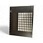 Used Ableton Push 2 MIDI Controller thumbnail