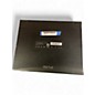 Used Ableton Push 2 MIDI Controller