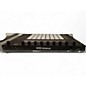 Used Ableton Push 2 MIDI Controller