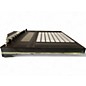 Used Ableton Push 2 MIDI Controller