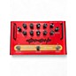Used Hotone Effects MOJO ATTACK Effect Processor thumbnail