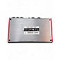 Used Hotone Effects MOJO ATTACK Effect Processor