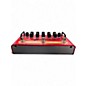 Used Hotone Effects MOJO ATTACK Effect Processor