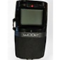 Used Zoom H2N MultiTrack Recorder thumbnail