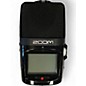 Used Zoom H2N MultiTrack Recorder